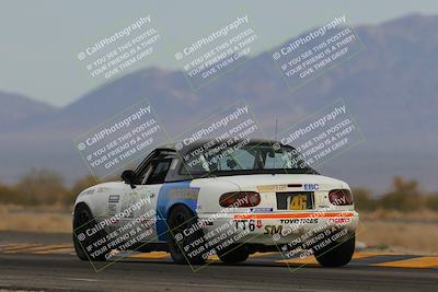 media/Feb-18-2023-Nasa (Sat) [[a425b651cb]]/Race Group B/Race Set 2/